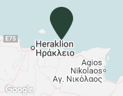 Mitsis Laguna Resort & Spa